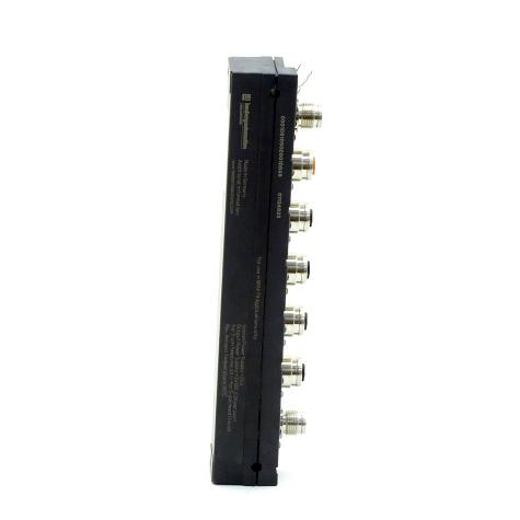 Verteiler 0942 UEM 602 Neu