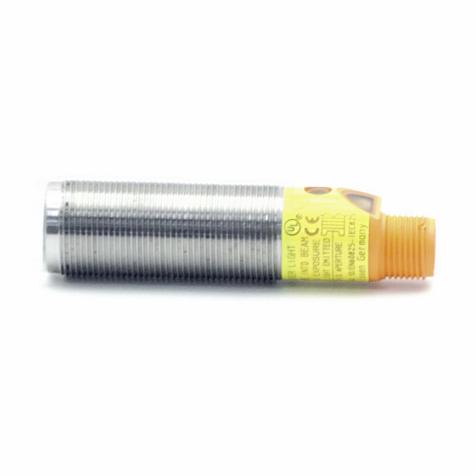 Sensor 0GELFPKG/V4A/US 
