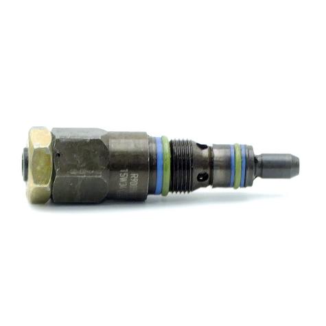 Ventil 15W34 