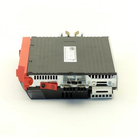 Frequency Converter MDX61B with BR MDX61B0005-5A3-4-00 Refurbished