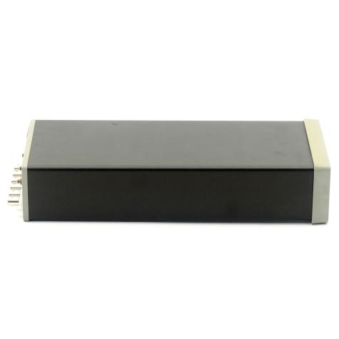 3 Channel Signal Conditioner  