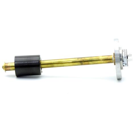 Füllstandsschalter KFR-A KFR-A/C/N/O/O/N/Z3/250/180/130 