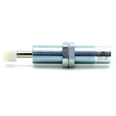 Shock absorber YSR-12-12-C 34572 New FS