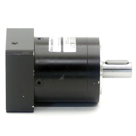 Planetengetriebe GTE080-NN2-012A-NN03 Gebraucht