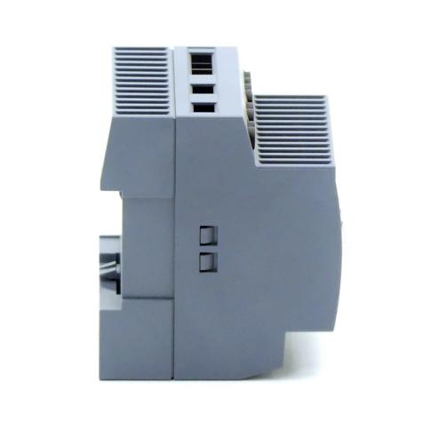 Selectivity module SITOP PSE200U Used