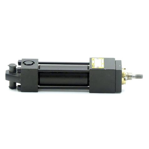 Hydraulic cylinder C-M1100 Refurbished