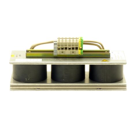 HF Reactor GWE-000000586743 