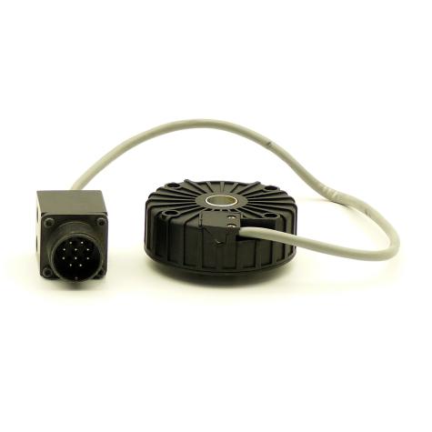 Drehgeber / Encoder  
