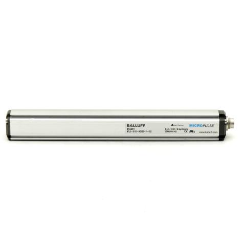 Displacement transducer BTL02EY  