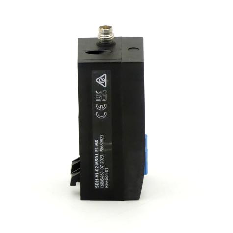 Drucksensor-SET 688546 