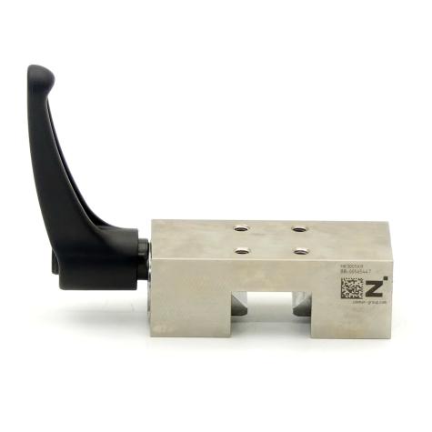 Clamping element HK3005KR New FS