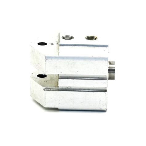 Zylinder DL-50-20-P-SA 184809 Gebraucht