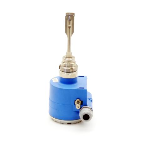 Grenzstanddetektor Liquiphant 2 Neu OVP