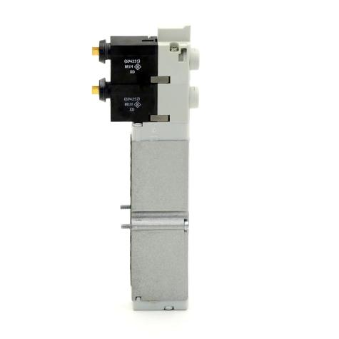 Magnetic valve 533347 New