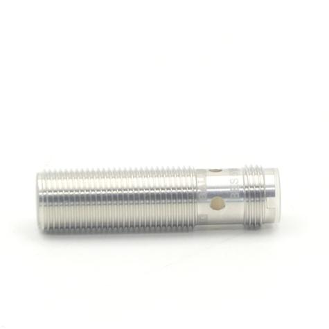 Inductive standard sensor BES00PK 