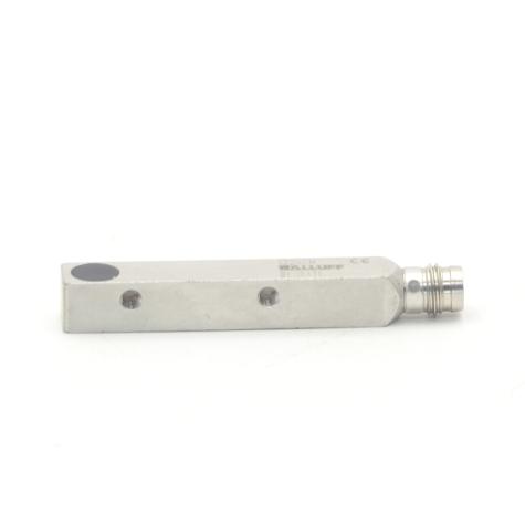 Induktiver Standardsensor BES01TF Neu OVP