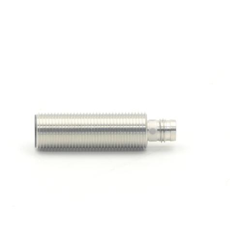 Induktiver Standardsensor BES00PZ 