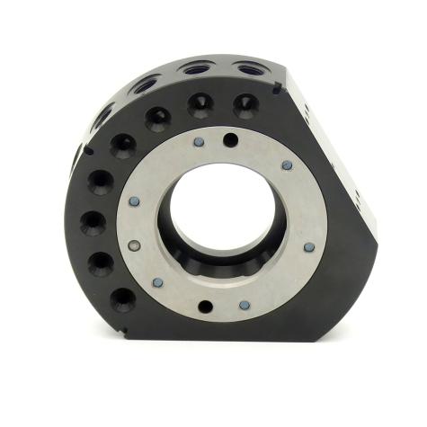 Quick change adapter SWA-071-000-000 New FS