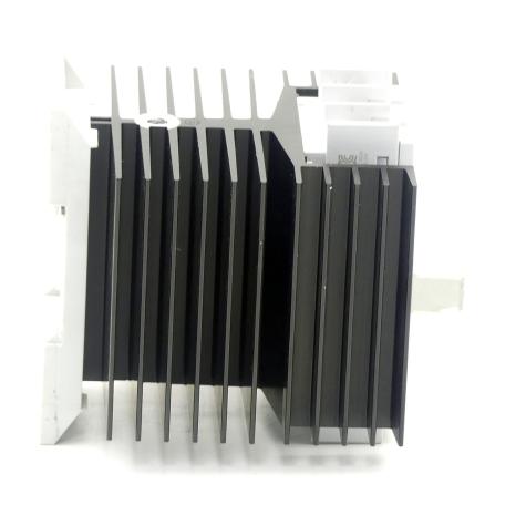 Solid-state contactor  Used