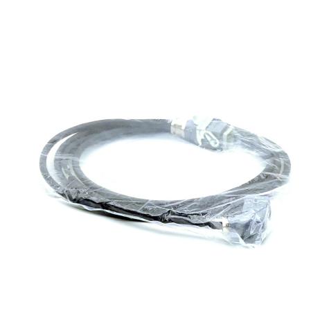 Anschlussstecker Kabel 0 608 750 094 Neu OVP