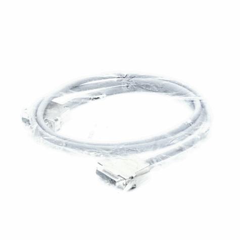 Cable 0 608 750 077 New FS