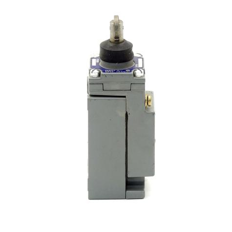 Endschalter C54 C054 Gebraucht
