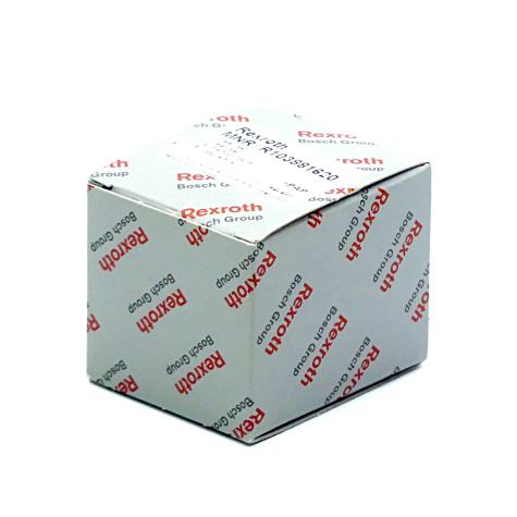 Linear set R103881620 New FS