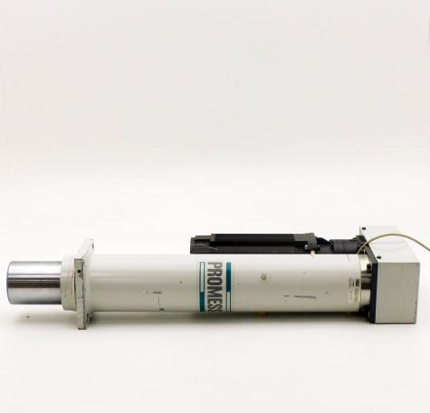 Servo press 19023 DSM4-11.3-20R.96-1AA Used