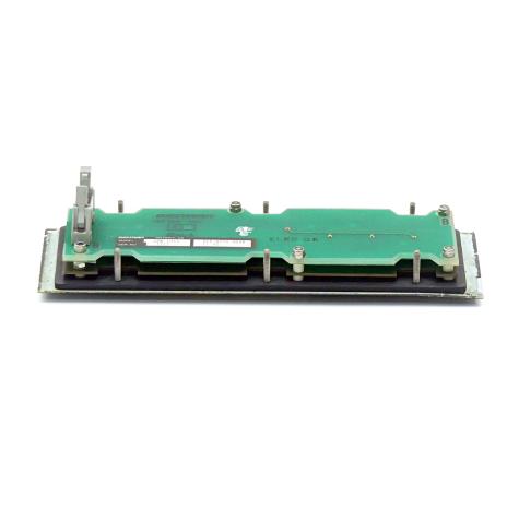 Hurco operator circuit board SEM-1015 415-0270-004B Gebraucht