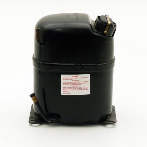 Compressor  New FS