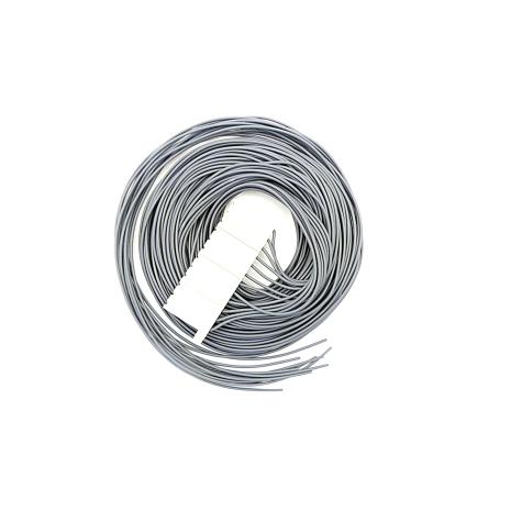 System cable 07 SK 83 R1 New FS