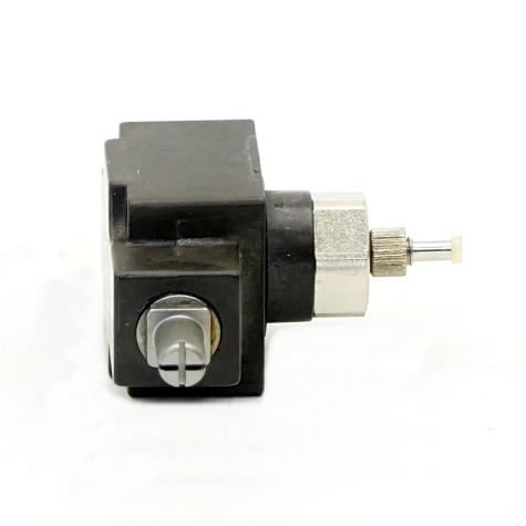 Actuator  New FS