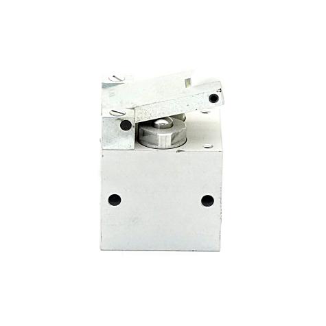 4/2 Way valve  New