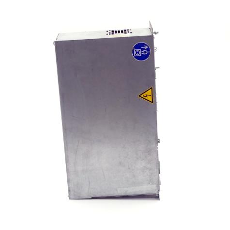 Modul  Gebraucht