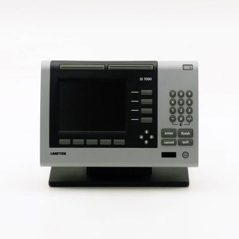 GAGE-CHEK  ND 2104G  Neu OVP