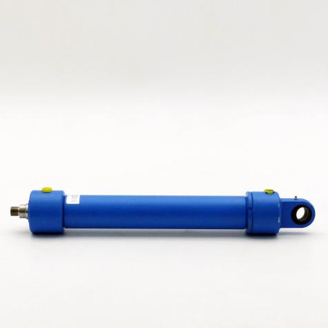 Differentialzylinder ZY01384-16 Neu