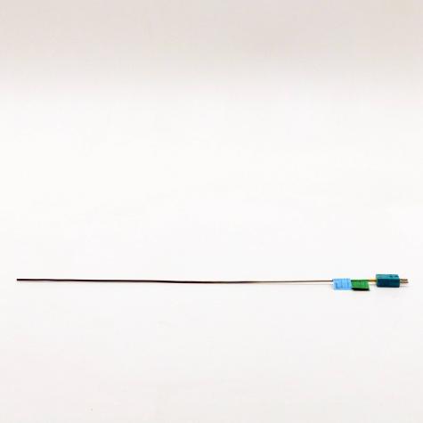Thermocouple Transducer  New