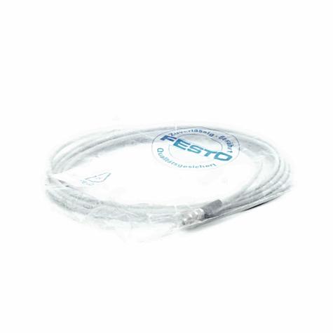 Connecting cable 170 235 New FS