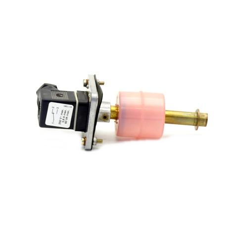 Schwimmerschalter 100mm 951 210 220  