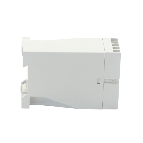DC isolation amplifier  Used