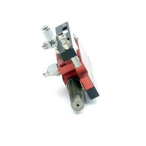 Linear Unit  Used