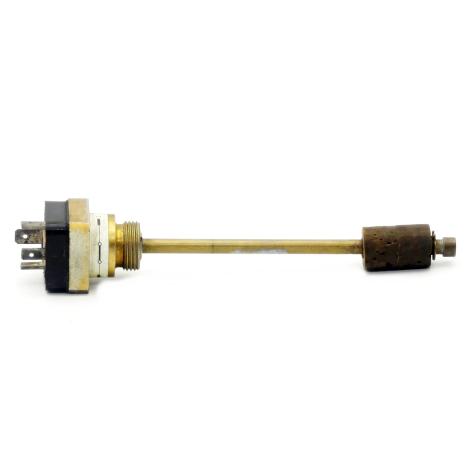 Level Switch  Used