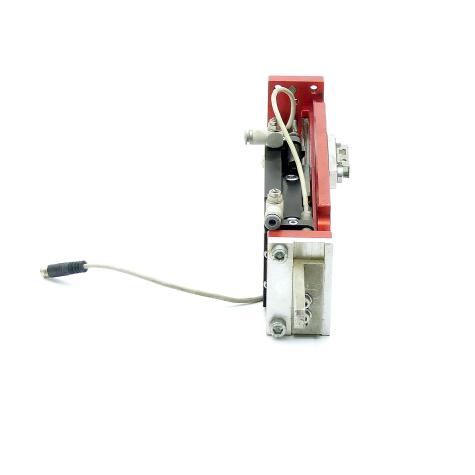 Linearschlitten 93024352 Gebraucht