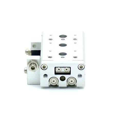 Guide cylinder  Used