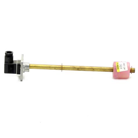Füllstandschalter 270mm 951 210 220  