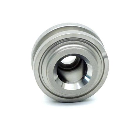 Ventilsitz 01.03528.0368 Neu OVP