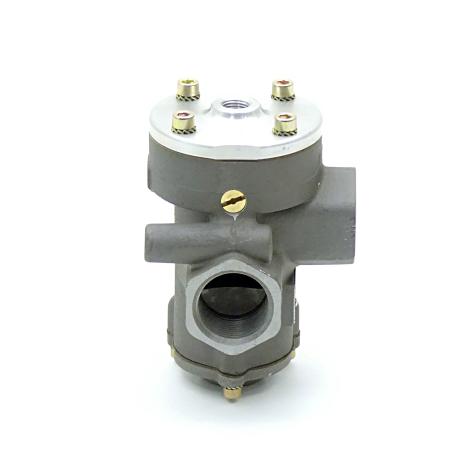 Valve 3/2 0 820 206 112 New