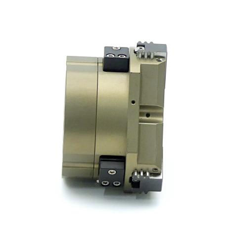 Universal gripper PZN+80/1IS New