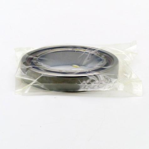 Spindle Bearing, Super precision Bearing  New FS