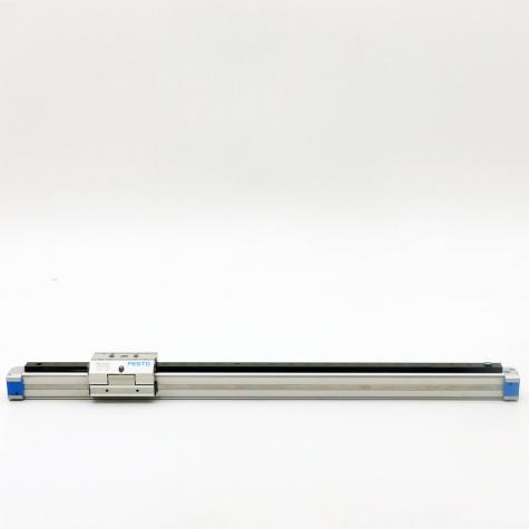 Linear Drive DGPL-25-650-PPV-A-KF-B 161792 Used